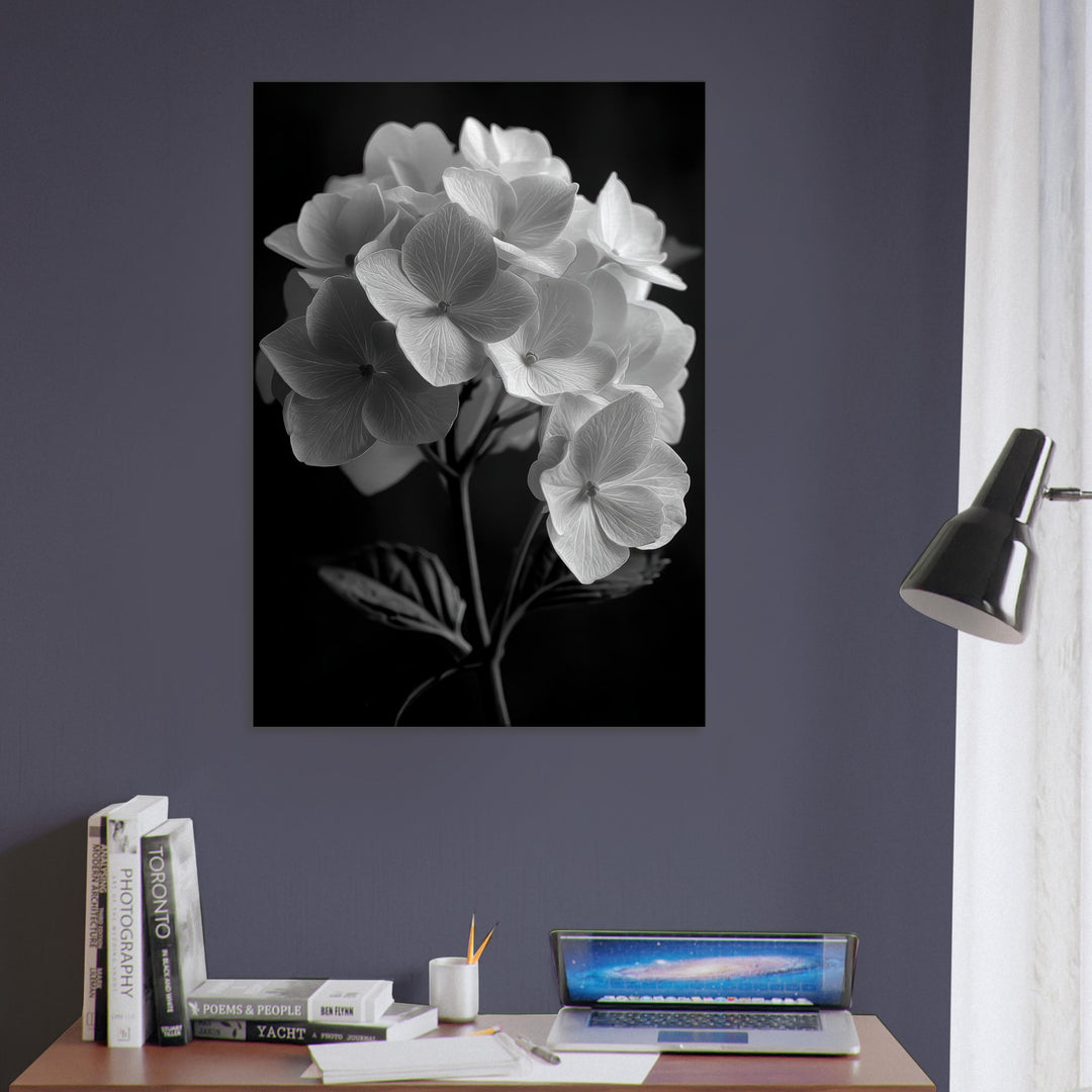 c5ca94bf-5fcf-42ef-b2cc-c38aad4ca95c