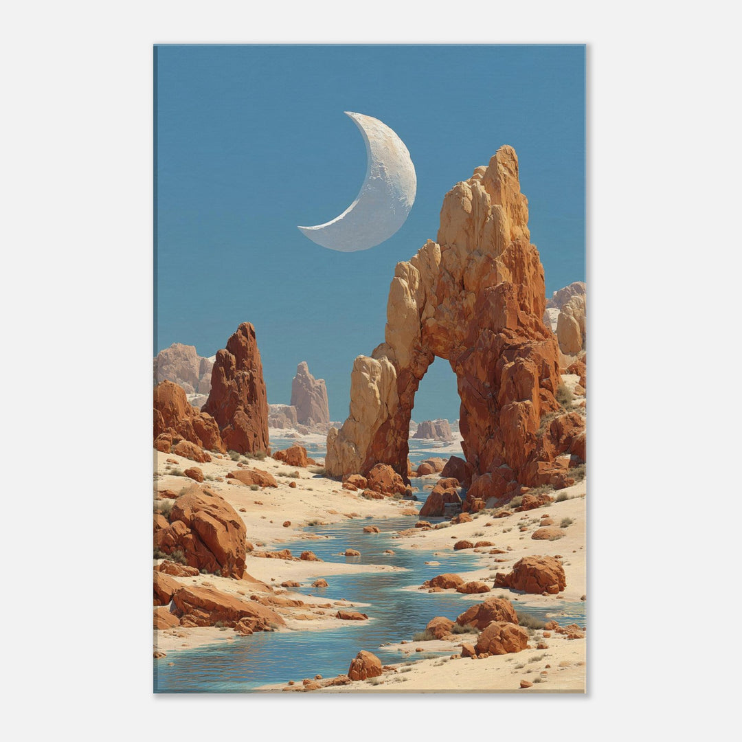 c5ce2379-f781-410d-bf15-ff34b142711d