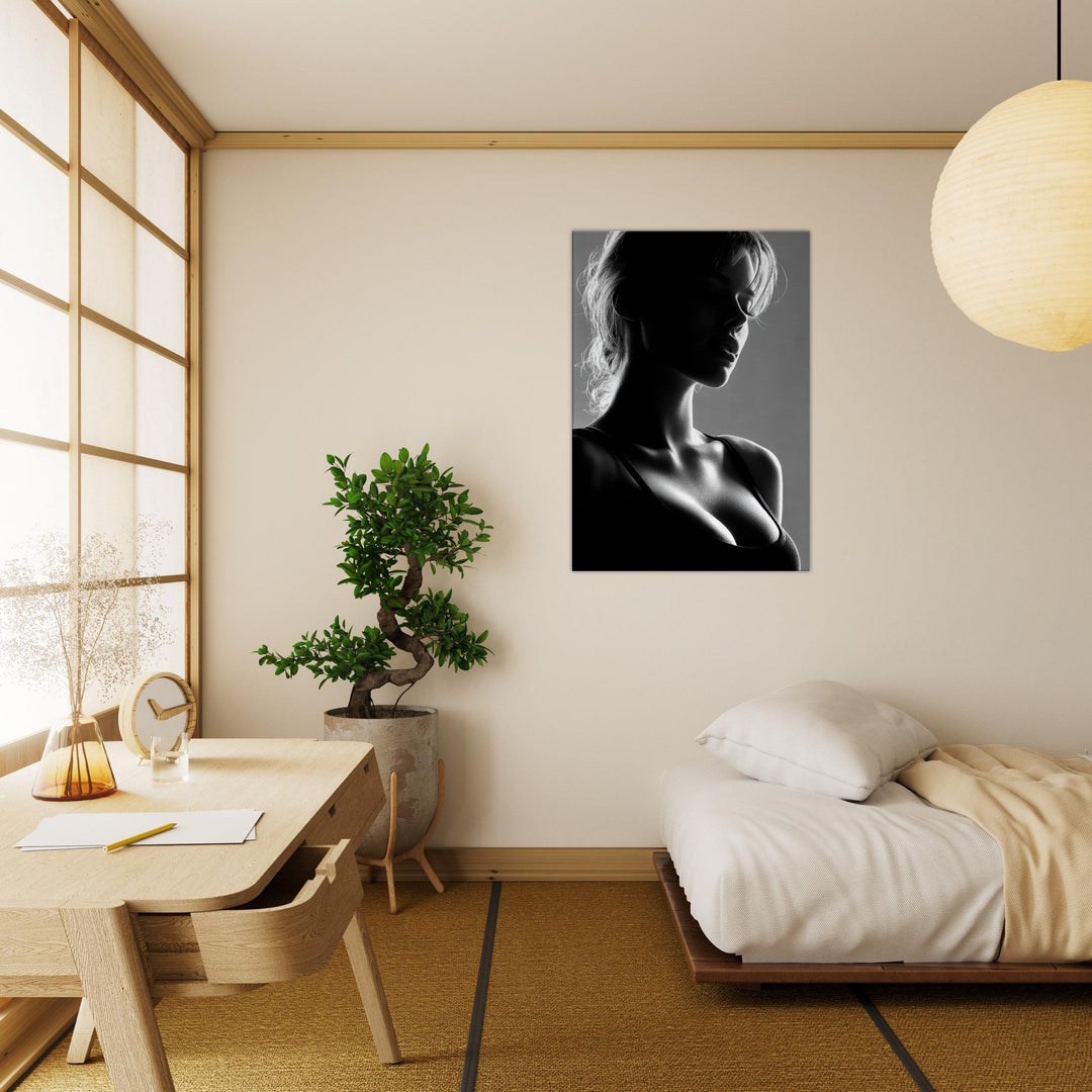 c5cfcfd4-d385-4457-8ff6-83c784cb011e