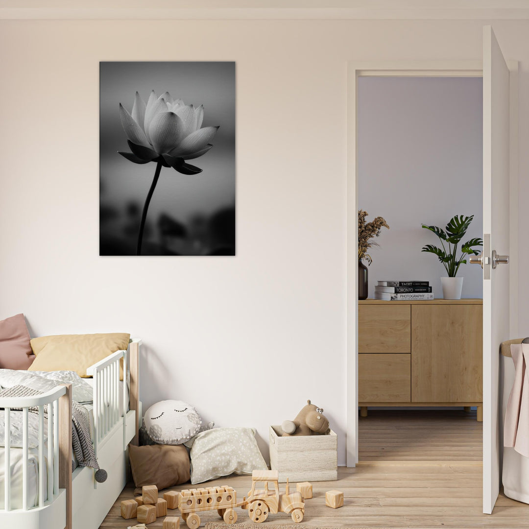 c5d2c3c8-ee3b-4a35-8c86-3283b83589ca