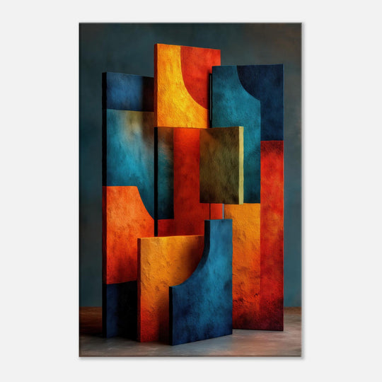 c5d2f0bc-7009-48ae-80c3-a1da2c7d6d83