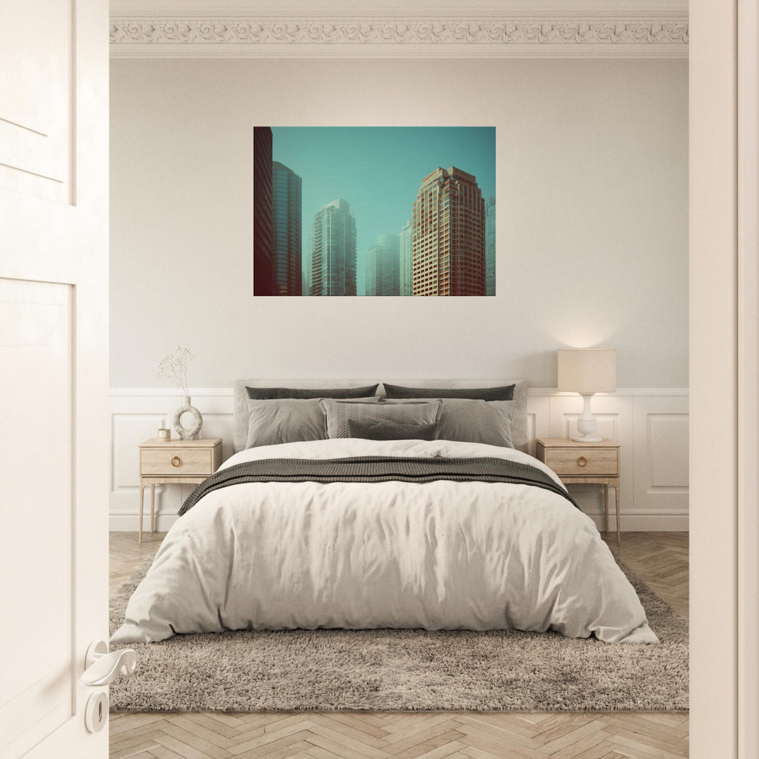 c5d3110e-e544-49ce-99d8-8a80468dd9ef