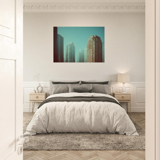 c5d3110e-e544-49ce-99d8-8a80468dd9ef