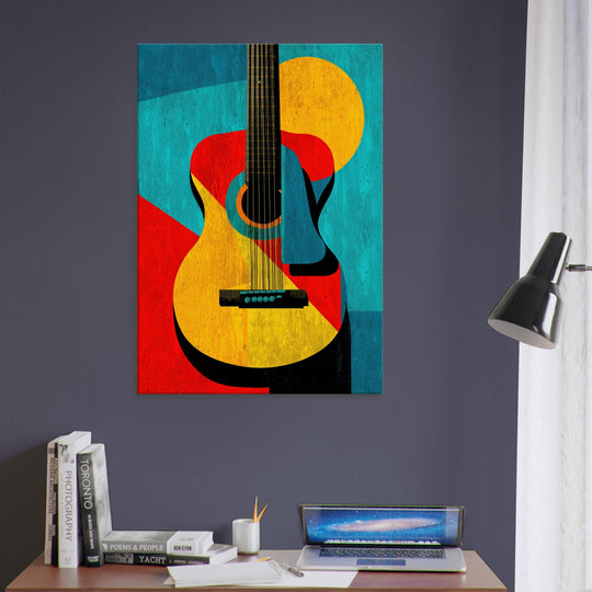 c5d3f1ca-7b35-4d96-aaf5-4b8776c3a5a1