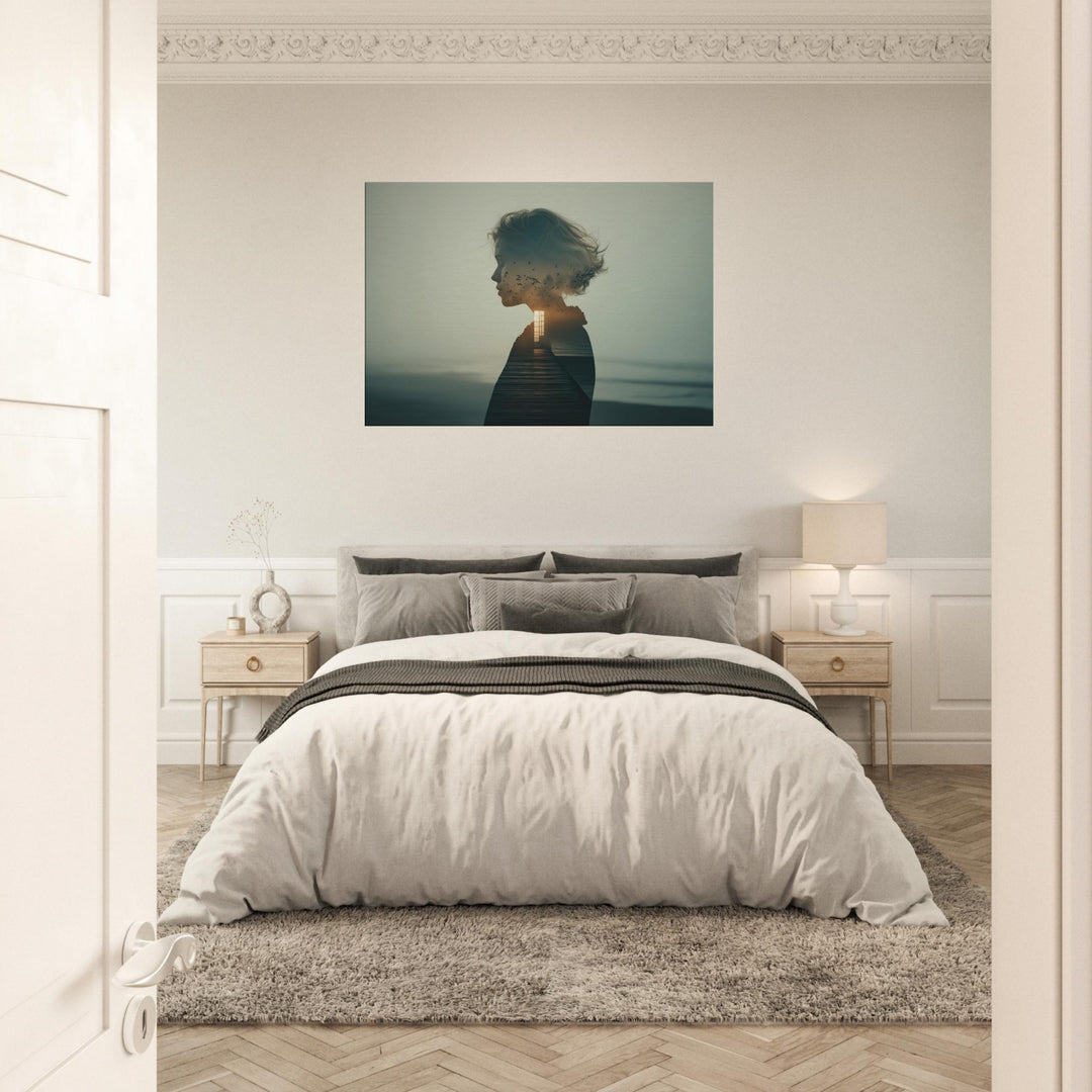 c5d5cfea-ee89-4900-9e61-34827c10da90