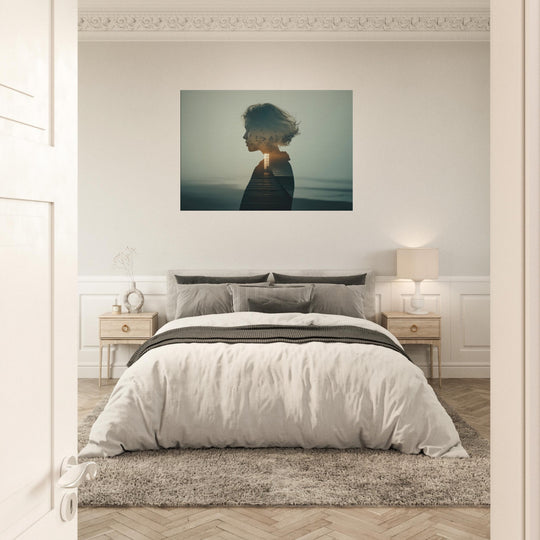 c5d5cfea-ee89-4900-9e61-34827c10da90