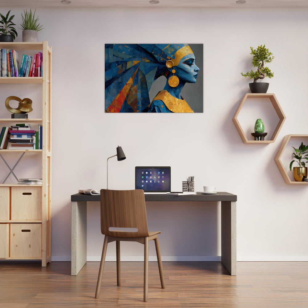 c5d7d77d-dfa3-44da-a1ec-dadb6cd3f5bf