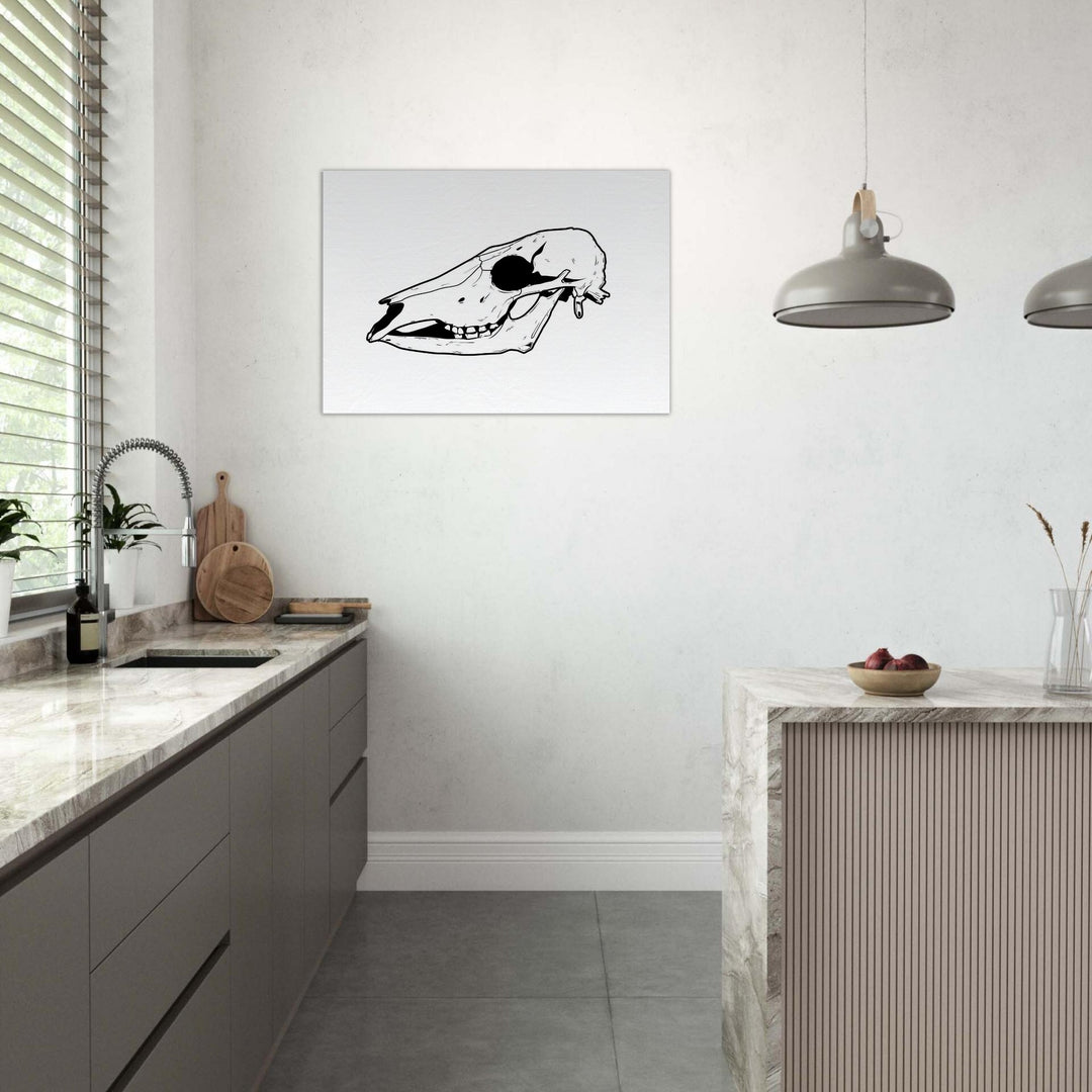 c5d7fffe-46bc-485e-b627-31e4b1f3690d