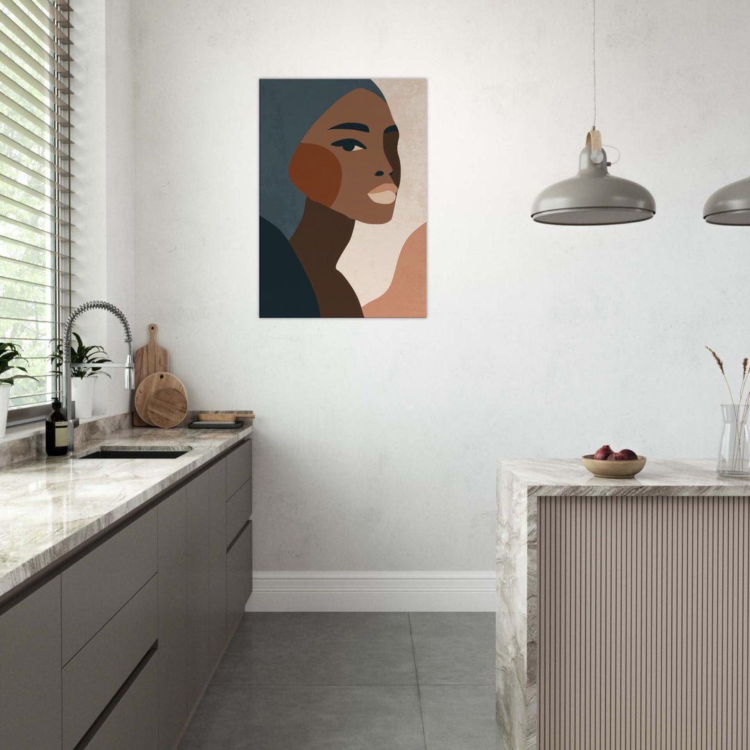 c5d82090-fc45-424f-9212-e94d816e46be