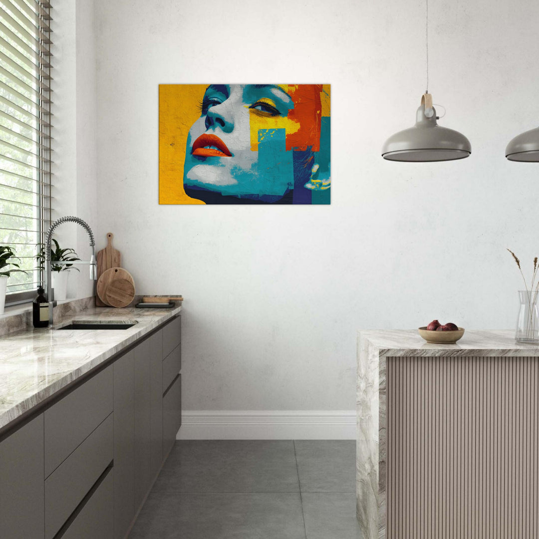 c5d8a62f-6de2-4859-8d2e-27fd6e50002f