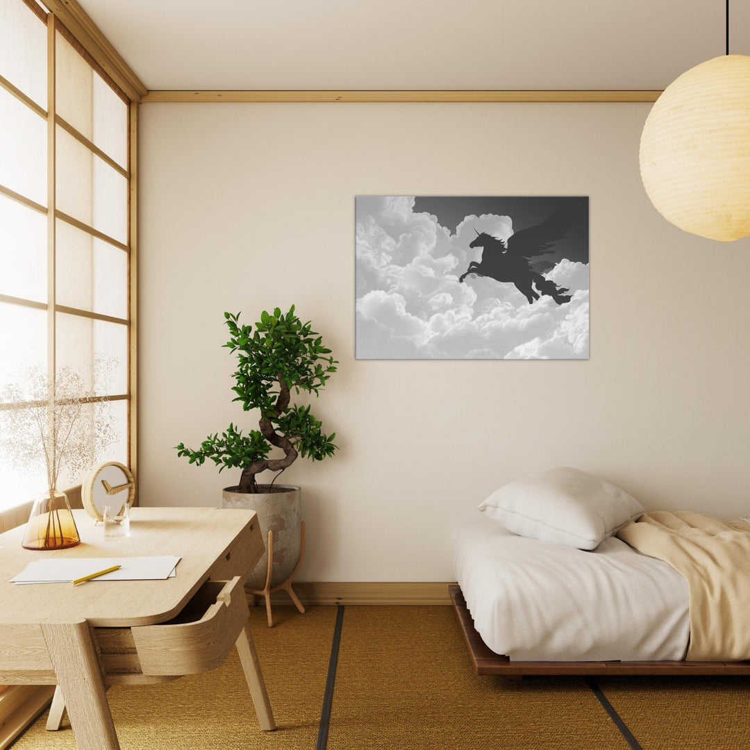 c5d8a95e-1b1e-4002-b08f-37cf0c875072