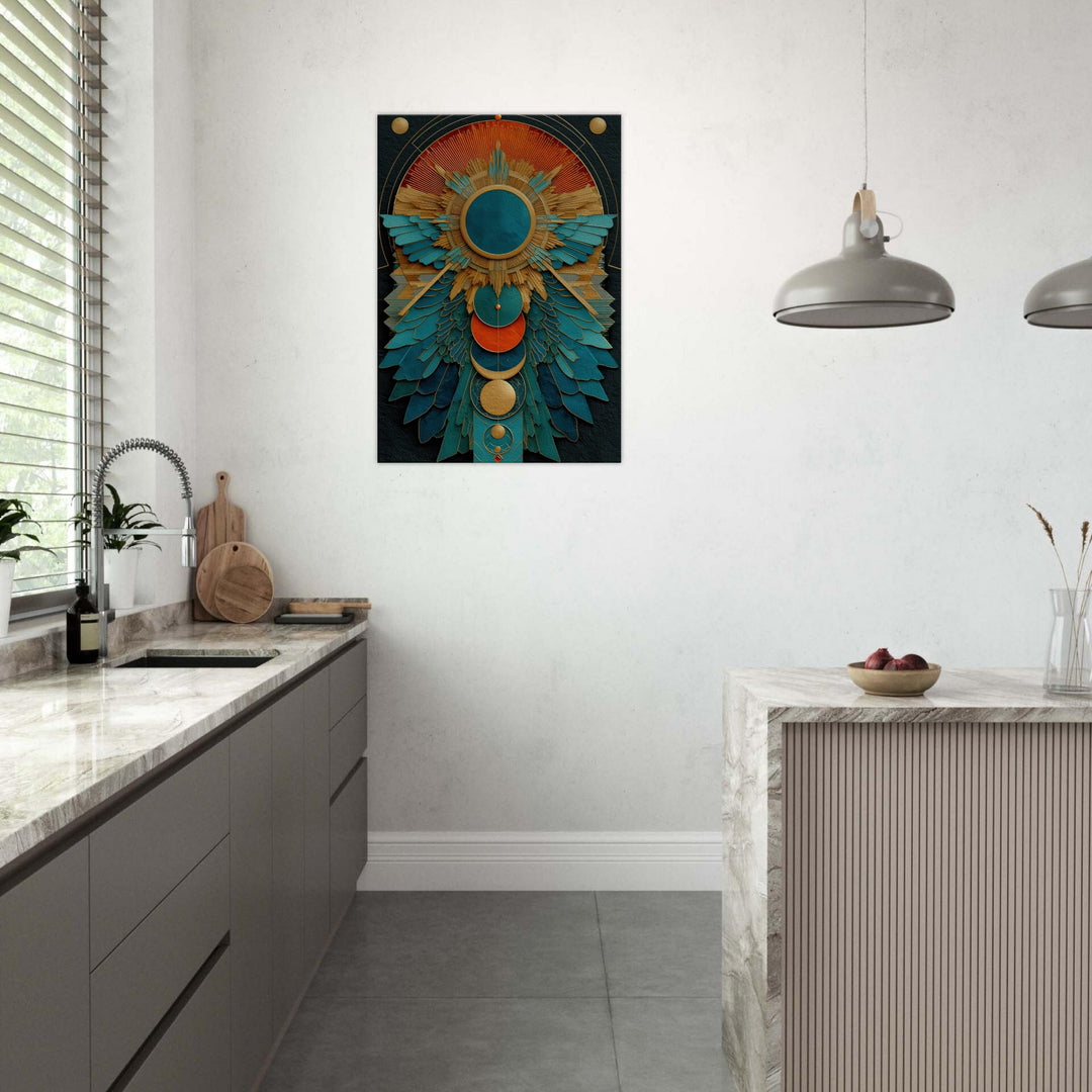 c5d8d065-e771-4a72-bd99-83ed1a9cb8f9