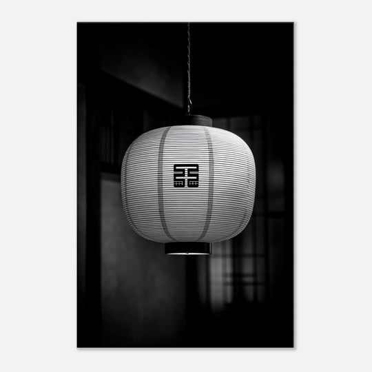 c5d8da15-b710-44f1-92ff-8ff7b2ccb242