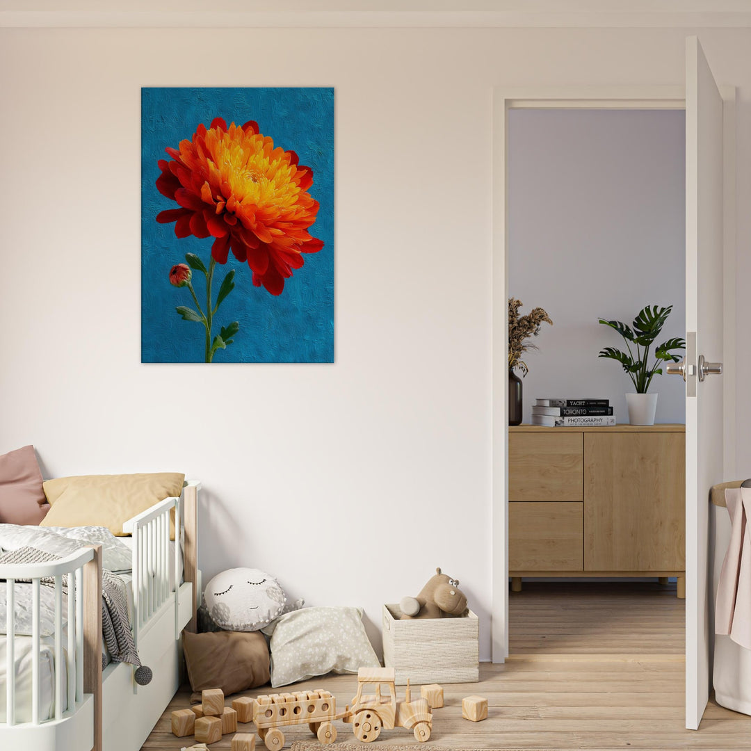 c5dd2080-511c-4649-9da5-025371aed5e6