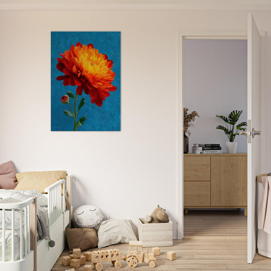 c5dd2080-511c-4649-9da5-025371aed5e6