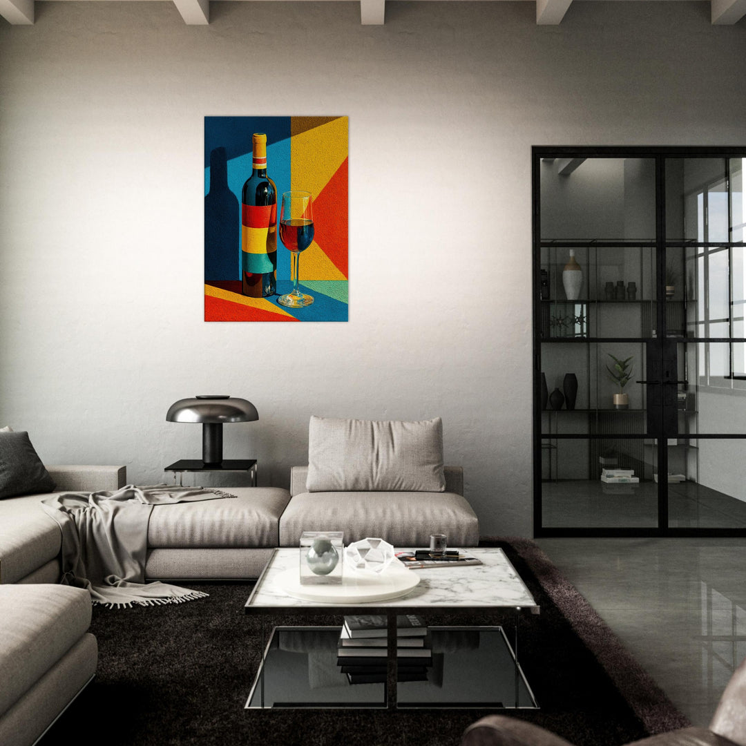 c5dd5ea7-06a8-4c32-b21c-dac6d406cd93