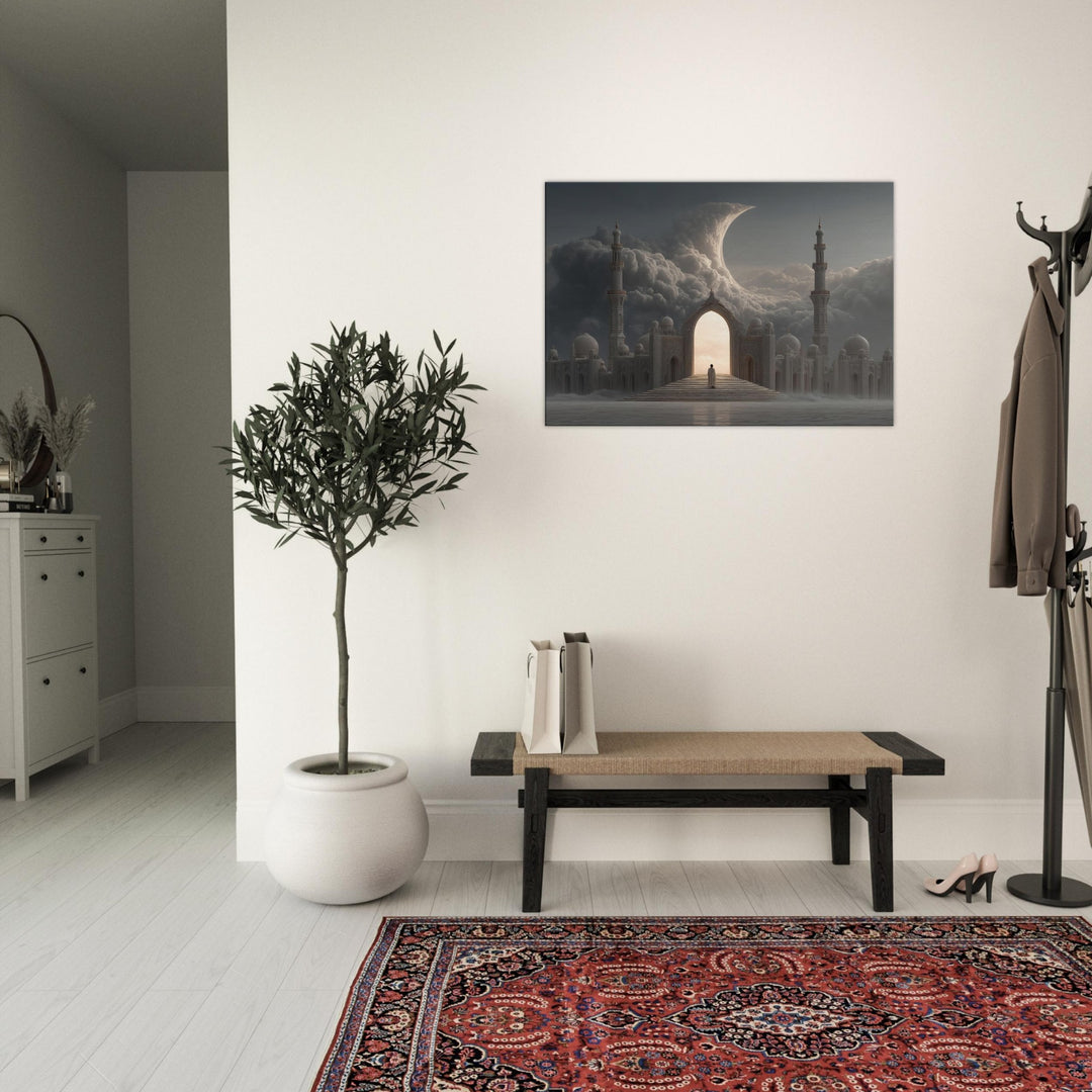 c5de56c5-0624-46b2-8622-6d185a8fbe2b