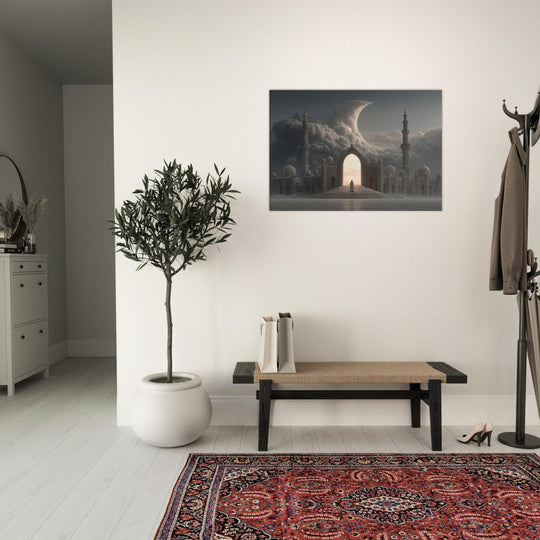 c5de56c5-0624-46b2-8622-6d185a8fbe2b