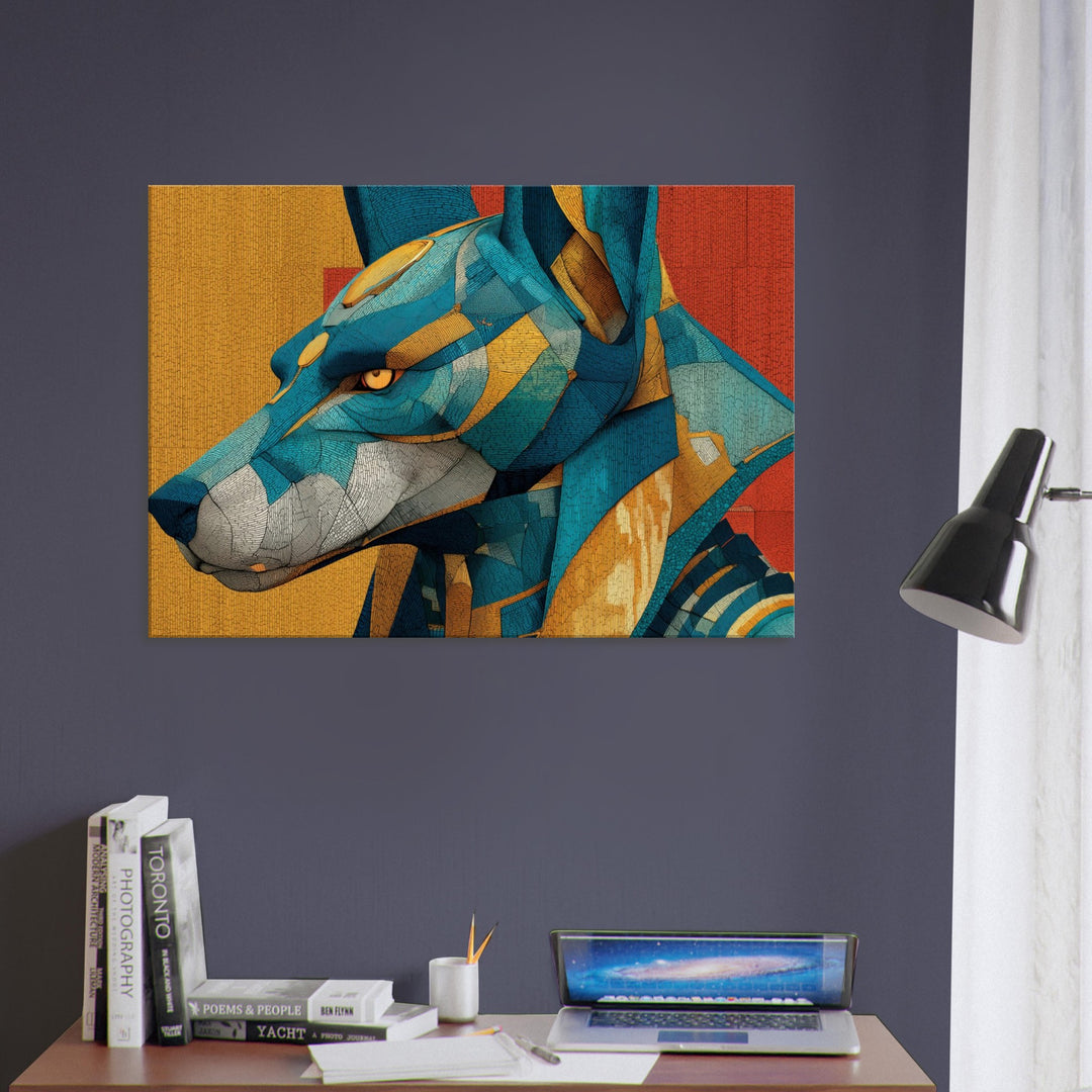 c5def2f3-f847-4ae4-b40b-adcb257fb88a