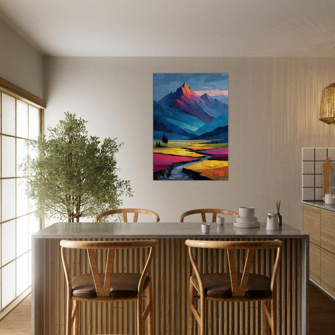 c5df0f9d-b096-4a6e-9bec-6bbb61a581b8