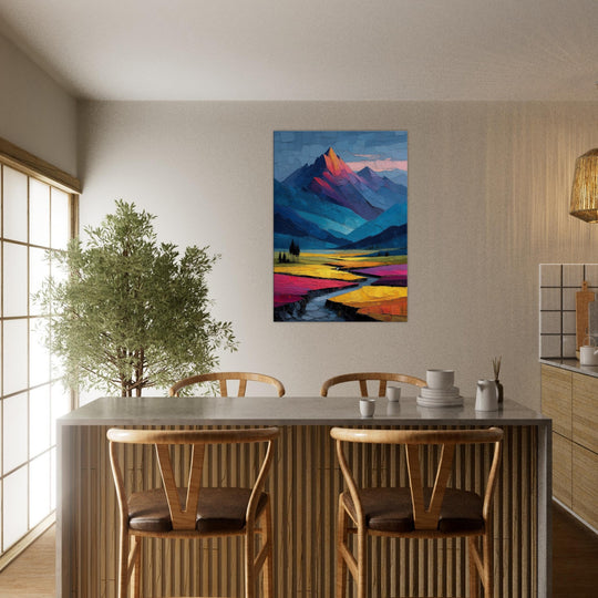 c5df0f9d-b096-4a6e-9bec-6bbb61a581b8