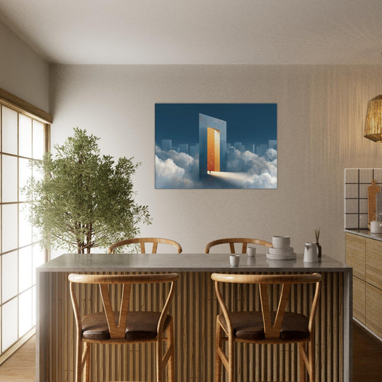 c5e0fad4-27a0-46f8-ab33-1e12f7863a8c