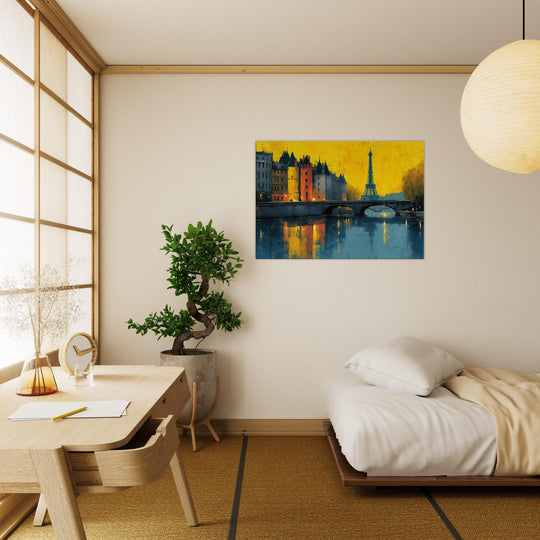 c5e1ff41-3dd5-4e8a-9984-fbfd37dc7edf