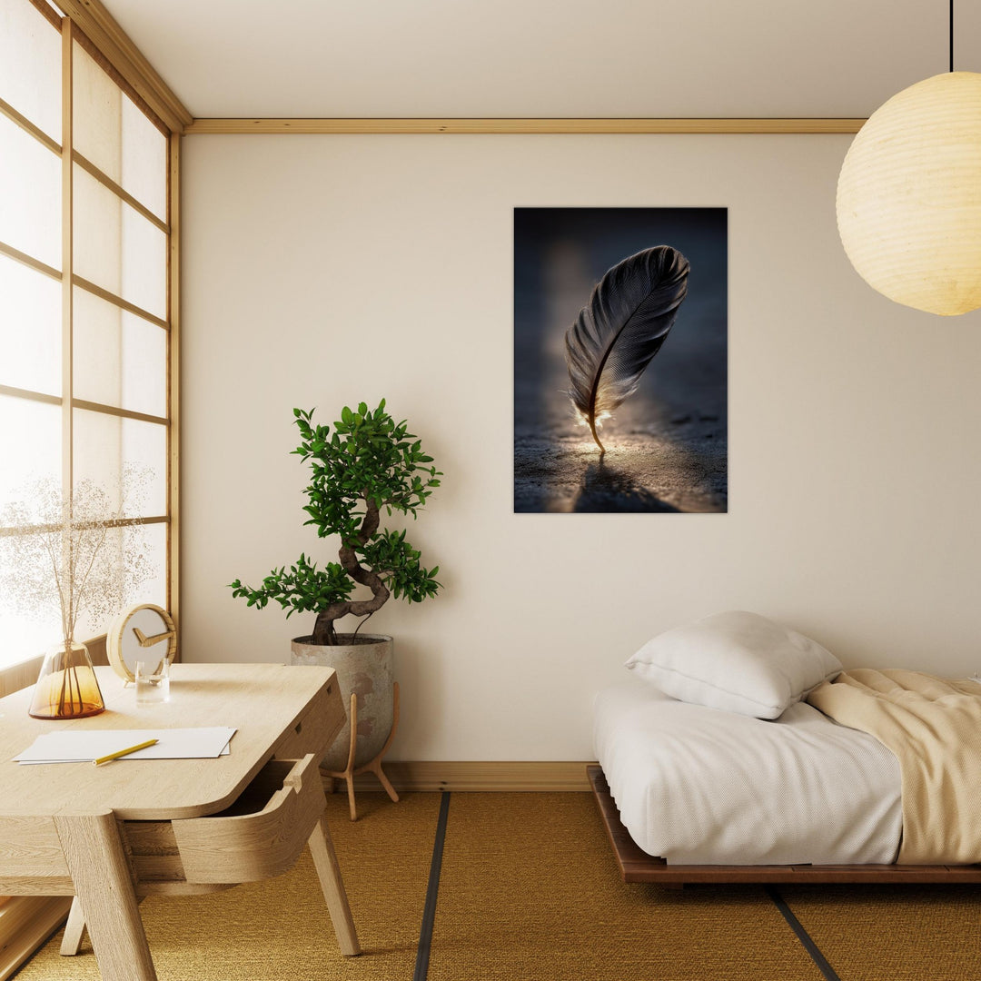 c5e25315-e30a-4517-81ab-b2bf3b223ac8