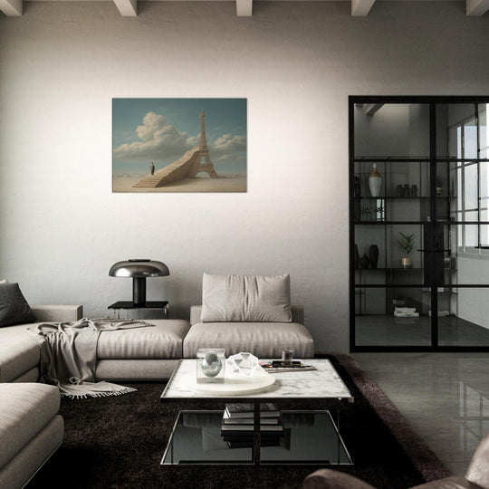 c5e41e9a-d50f-42a0-9d6f-5611d0d4d812