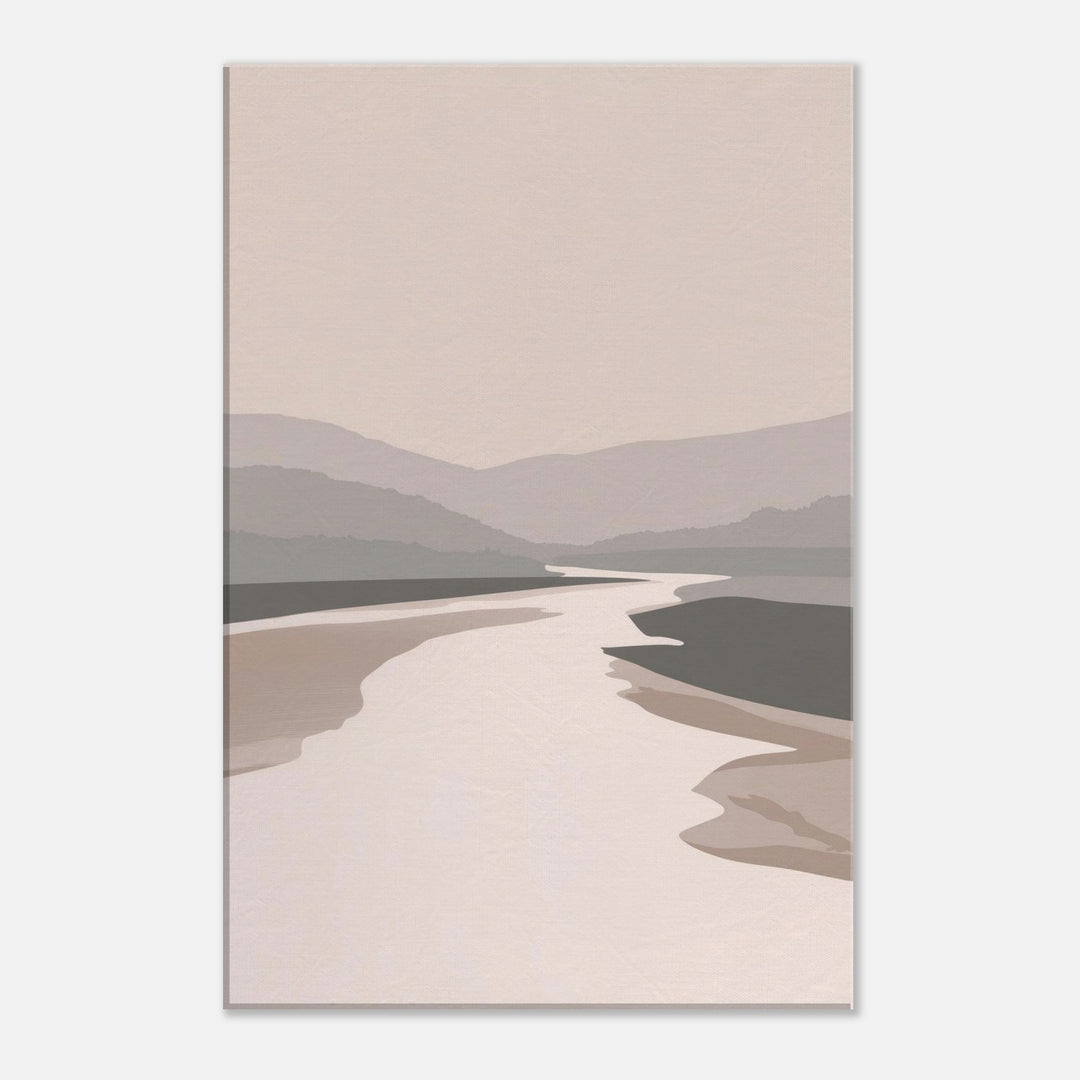 c5e4a6f9-0e22-42f4-8d2c-c20bbb3f6580