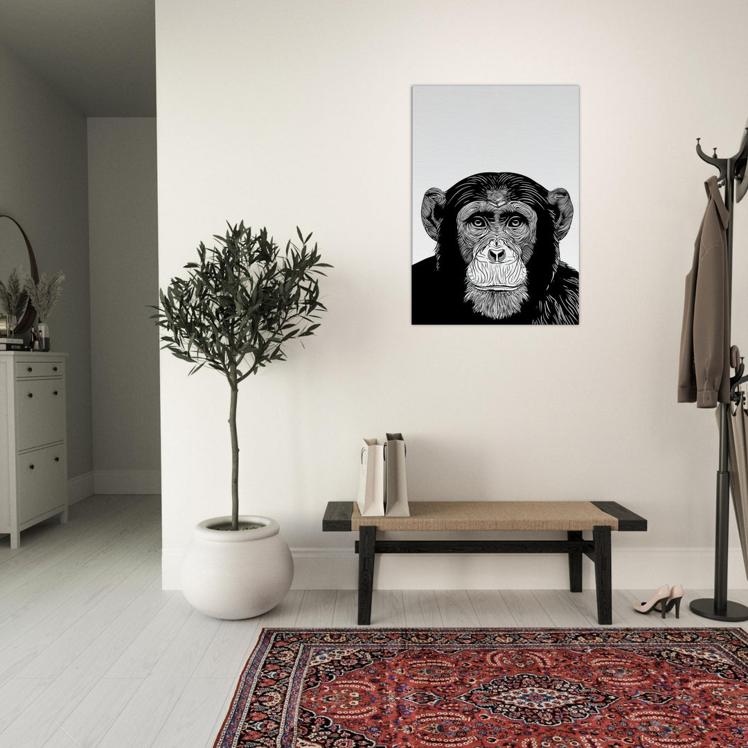 c5e66d20-3d02-4010-8f5b-35798a3499f1