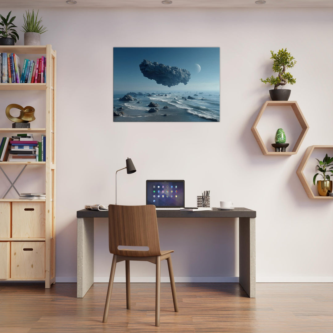 c5e6e01d-ff1c-4e20-b347-f1ba4a5828fd