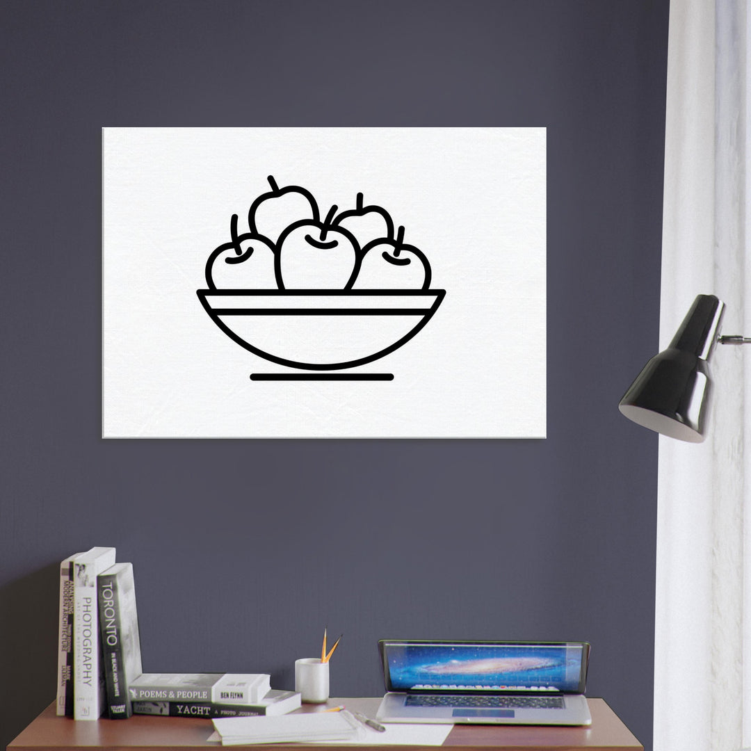 c5e750d1-f3eb-4f41-afe6-821cfaaab3eb