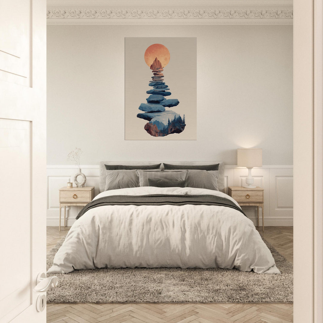 c5e8a01b-0e75-486b-93e0-22284281d21d