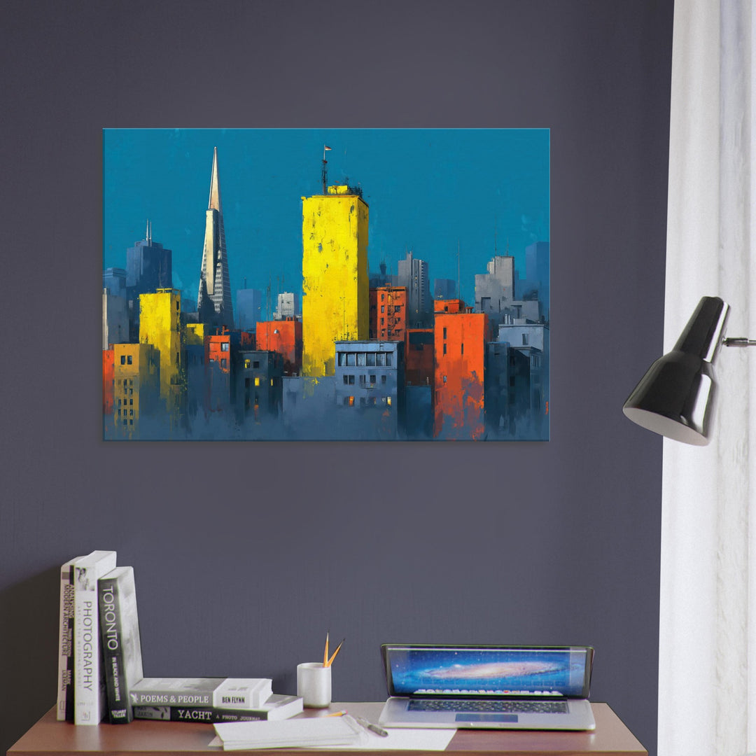 c5e8f81d-7d38-4b87-ae2e-f838919e8bd4