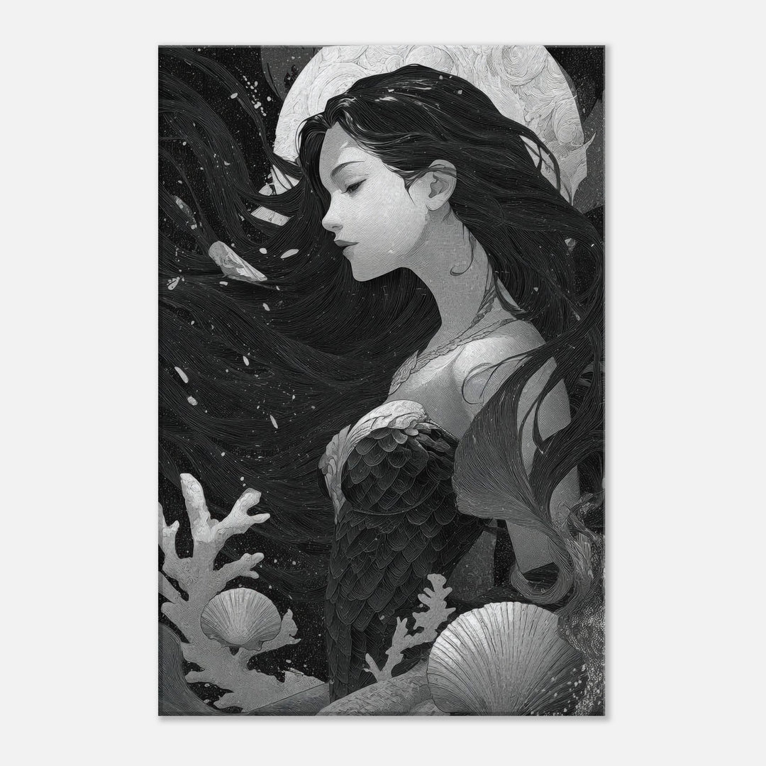 c5e97aee-f1d9-492f-9da5-00c893fd51fc