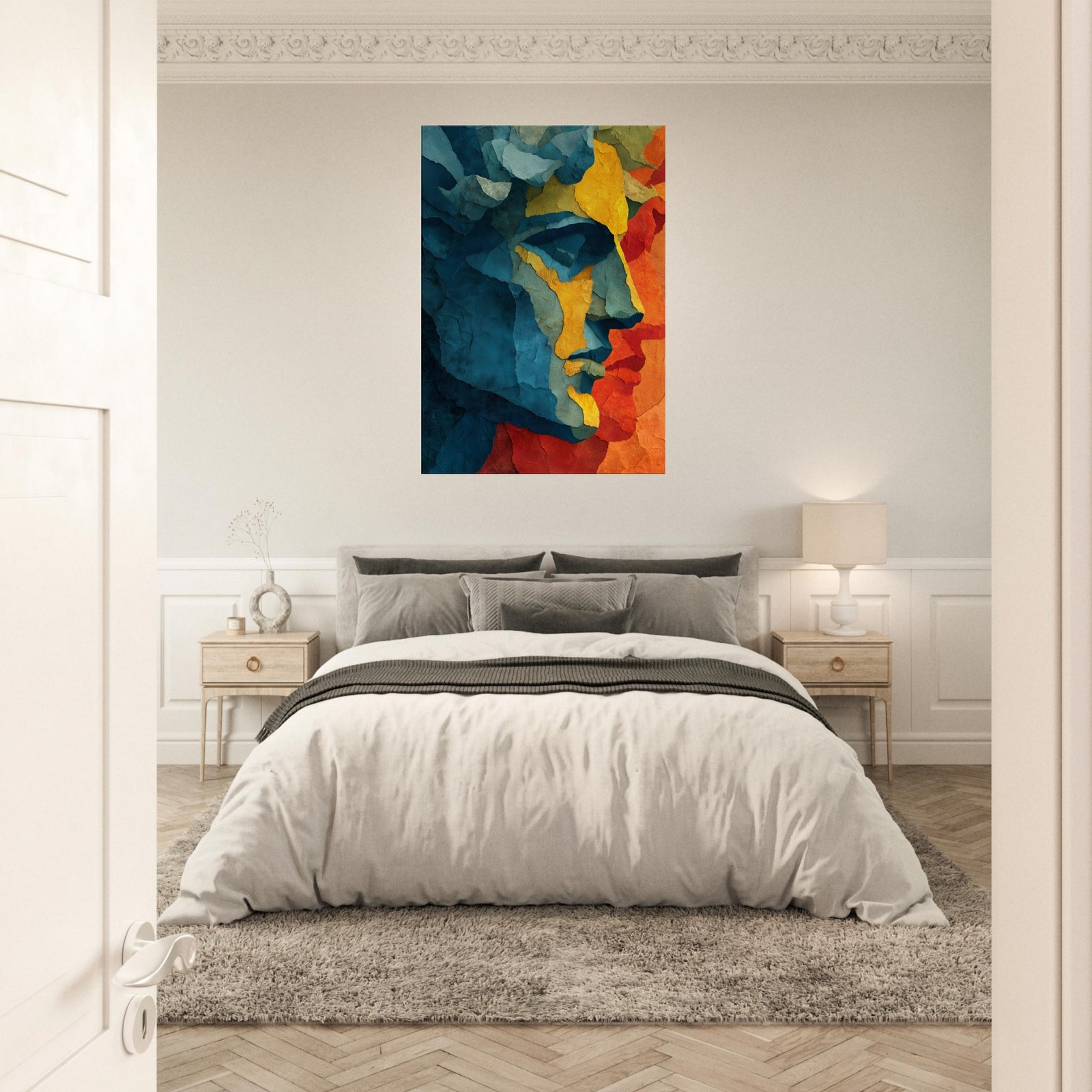 c5ebbaf5-75cb-4001-aefb-1c5a02945a51