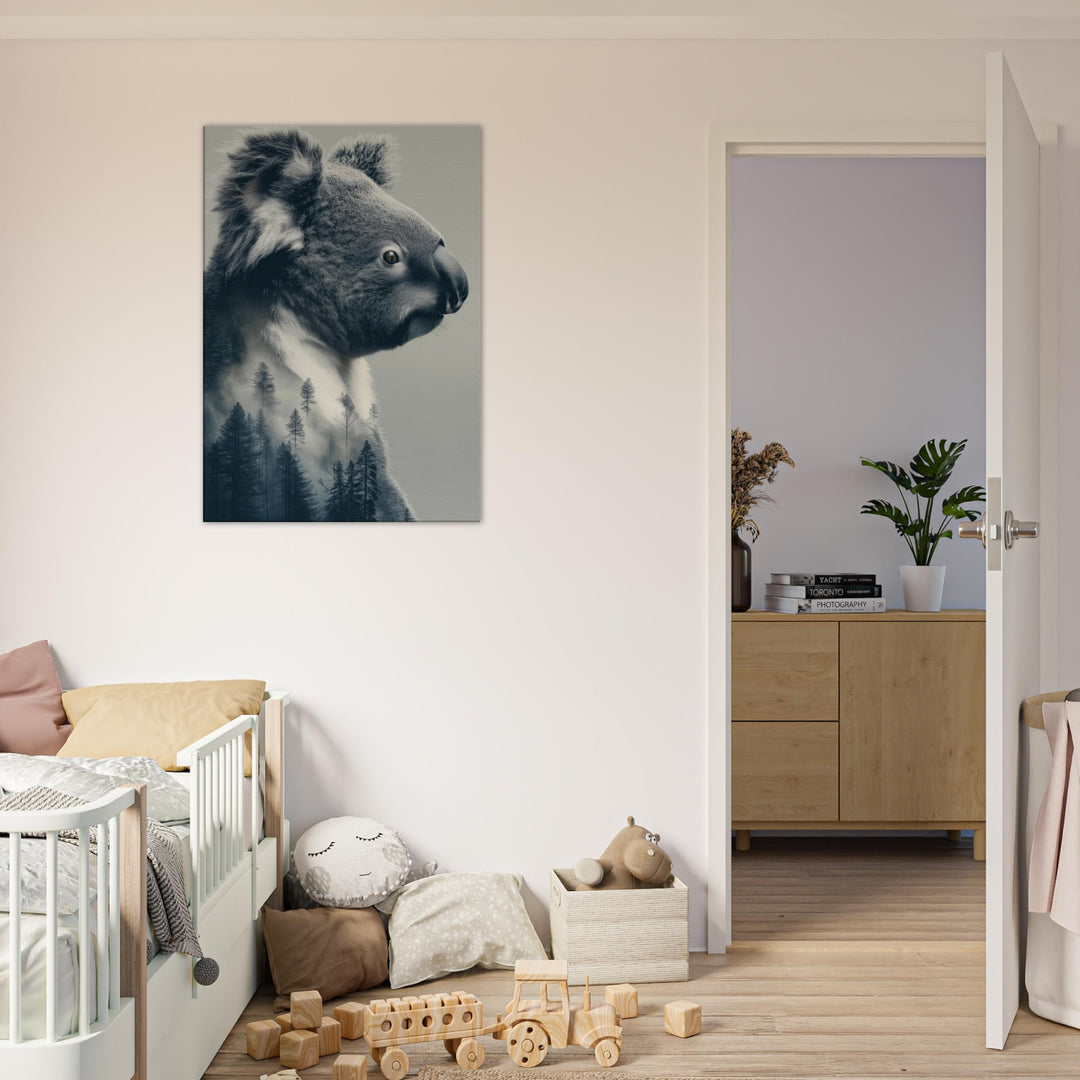 c5ec4318-072f-44ca-af53-4956c38eafba