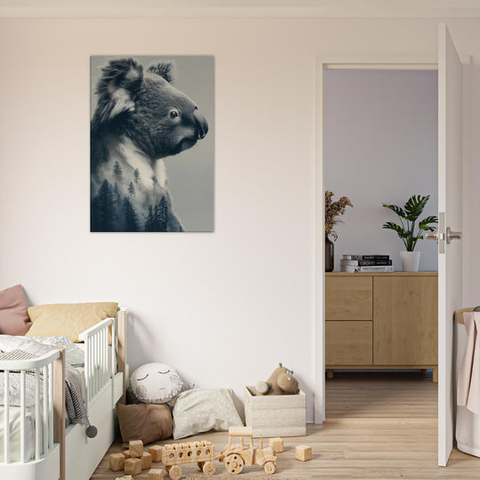 c5ec4318-072f-44ca-af53-4956c38eafba