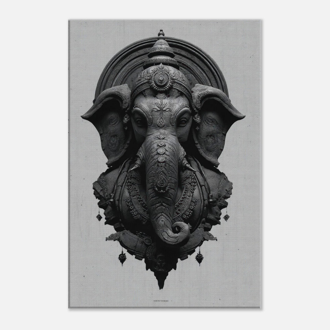 c5ecec83-4805-4cca-a1be-4cd701f531e2