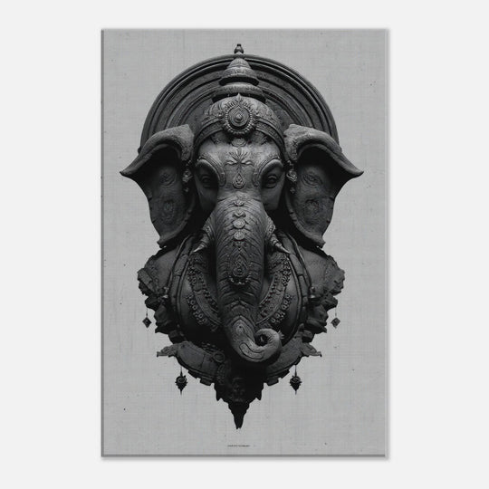 c5ecec83-4805-4cca-a1be-4cd701f531e2