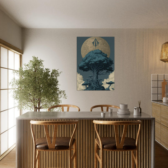 c5ed3fb3-3c26-4bed-87c1-fffd622fa6ed