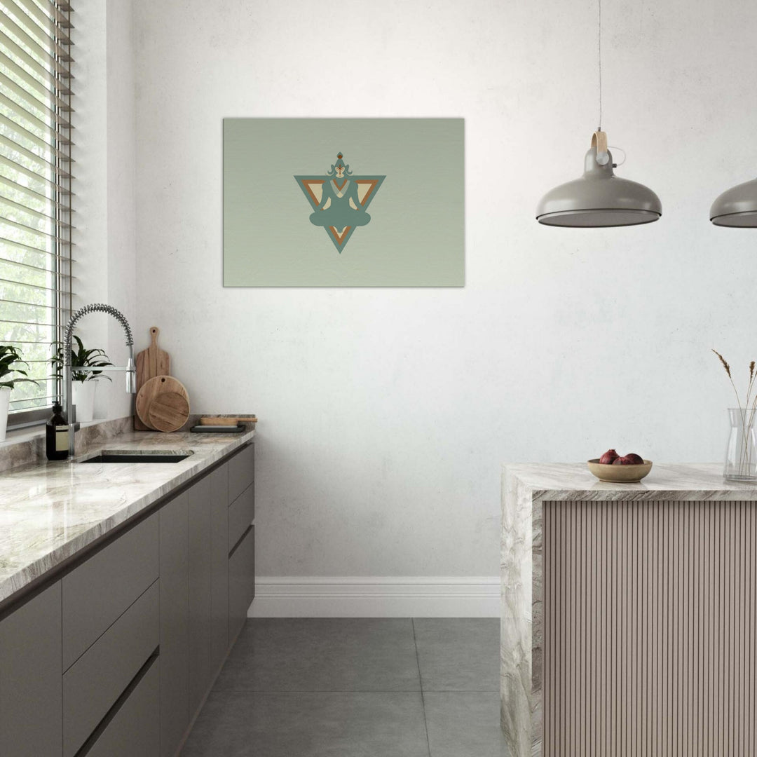 c5ee27e1-9487-4939-8d97-42f5cb850959