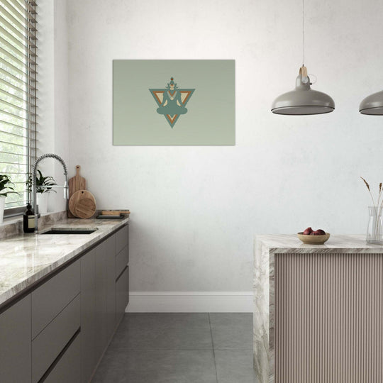 c5ee27e1-9487-4939-8d97-42f5cb850959