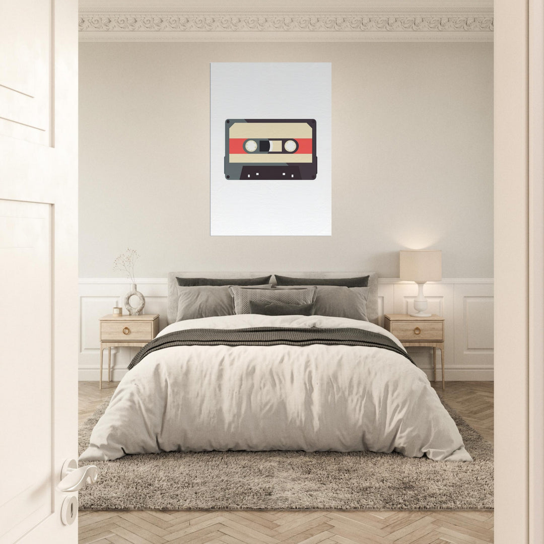 c5ee81c2-dc54-46fb-b247-eed89cb528b9