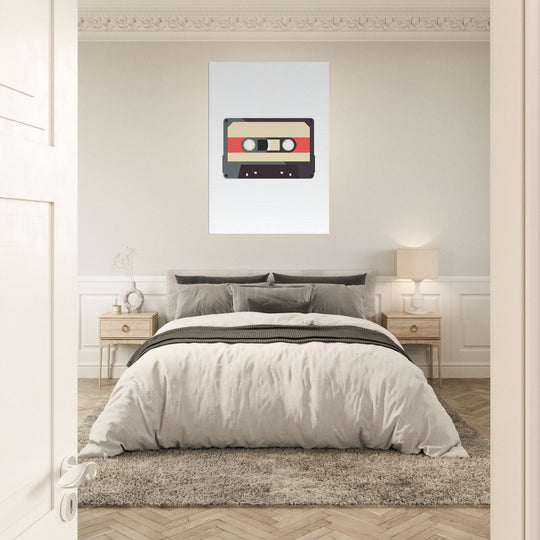 c5ee81c2-dc54-46fb-b247-eed89cb528b9