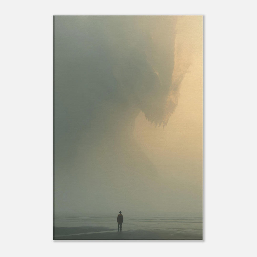 c5f00e3d-8d7c-4253-9e6a-7973b2ac2b9f