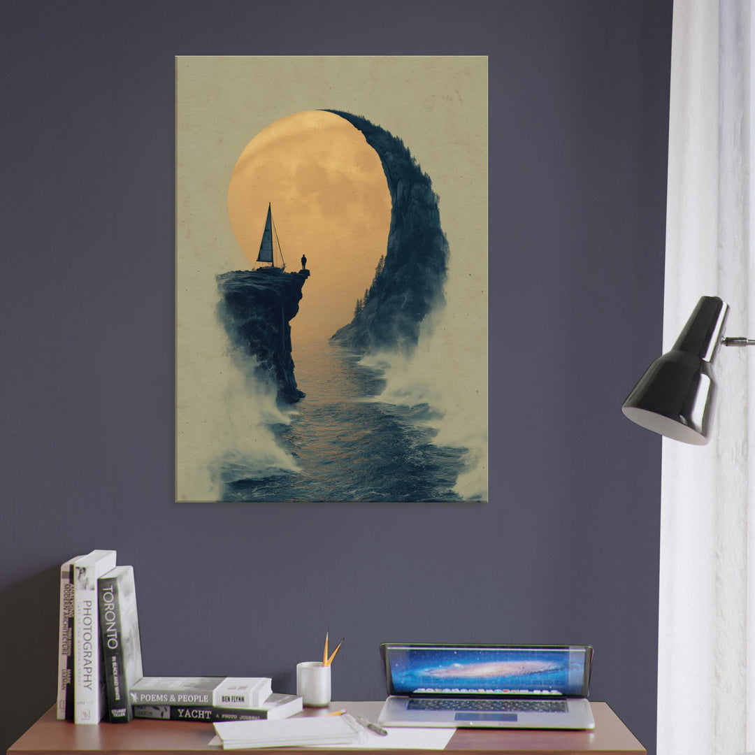 c5f36a9e-e0be-434f-8f47-300cd0d8c286