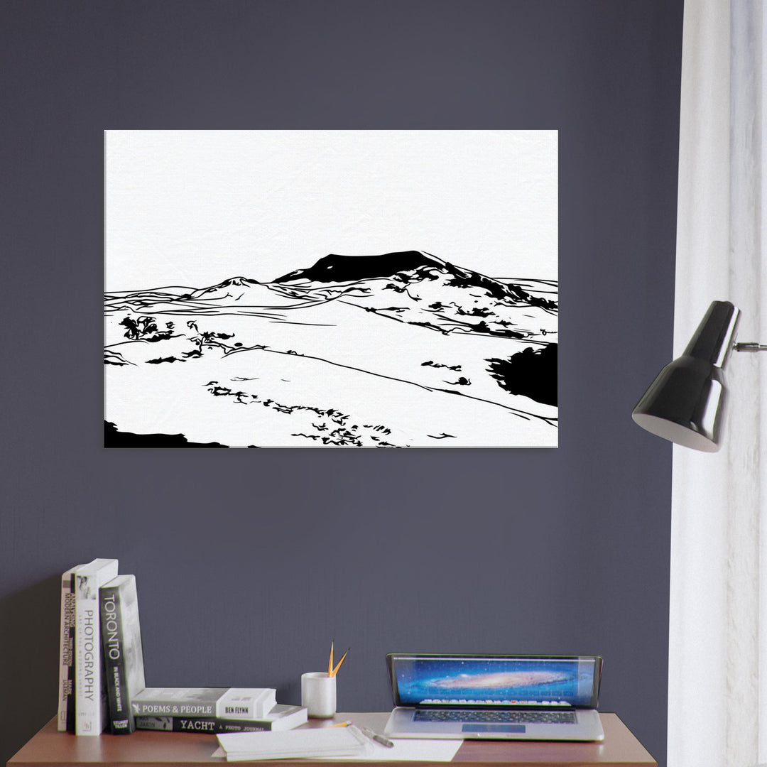 c5f47eb4-b152-4985-a0f7-b5101ccec8ff