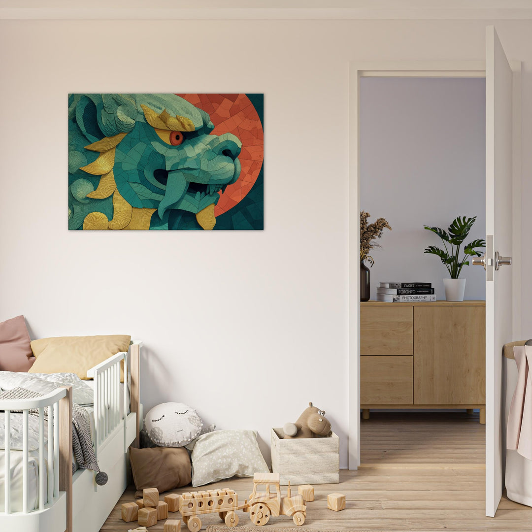 c5f4d0ce-40ae-4f03-8ba9-9597039aba11